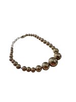 Bracciale Domar in Argento BRAR-303-280